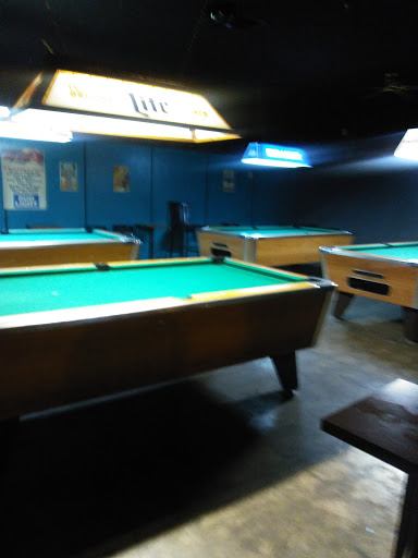 Live Music Venue «New Frontier Club», reviews and photos, 116 E Broadway Ave, Meridian, ID 83642, USA