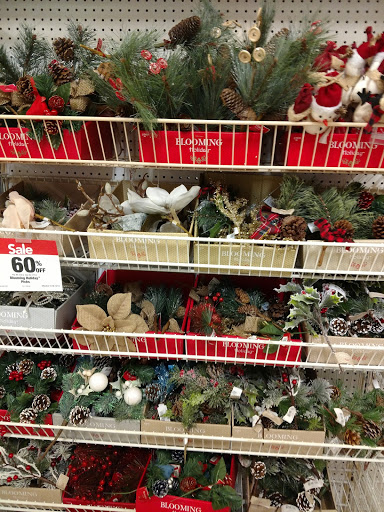 Fabric Store «Jo-Ann Fabrics and Crafts», reviews and photos, 600 Brown Rd, Auburn Hills, MI 48326, USA