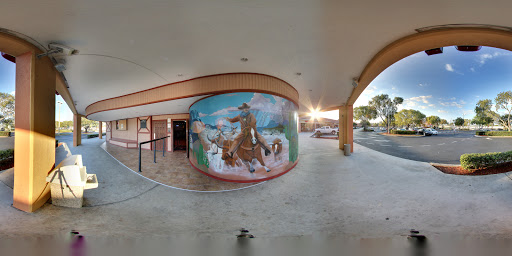 Night Club «Round Up NightClub & Restaurant», reviews and photos, 9020 W State Rd 84, Davie, FL 33324, USA