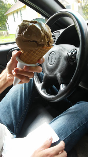 Dessert Shop «Grindstone General Store», reviews and photos, 3206 Copeland Rd, Port Austin, MI 48467, USA