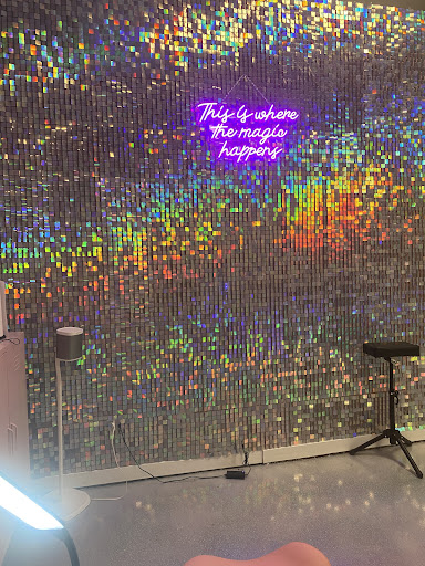 Explore 2x2 tattoo ideas for females, creative tattoo ideas in Chicago, available at Crispy Aura Fine Line Tattoos