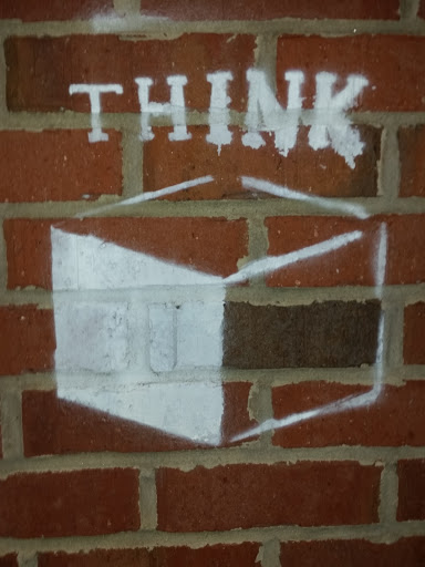 Explore mic tattoo ideas, creative tattoo ideas in Chattanooga, available at Standard Ink Tattoo Co