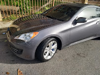 Donato Auto Repair - Photo 4 - Car repair in San Juan, Puerto Rico, San Juan