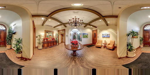 Poppy Ridge Golf Course image