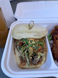 Photo n°14 de KOOC BAO à Nice ()