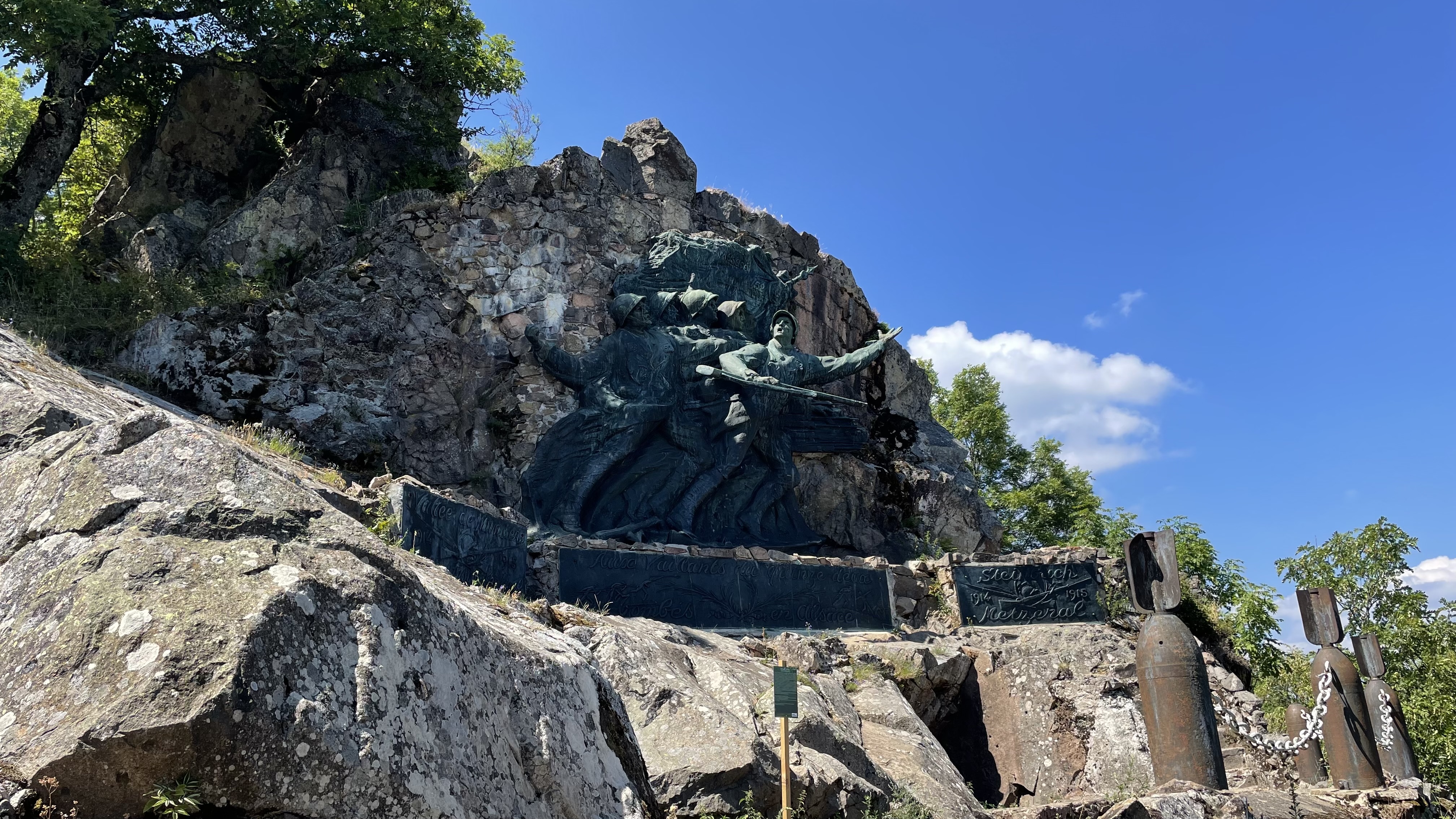 Photo n° 29 de l'avis de Wendelien.i fait le 24/07/2022 à 19:04