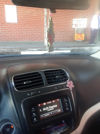 Discount Store «Bargain Max», reviews and photos, 2920 N Tryon St, Charlotte, NC 28206, USA