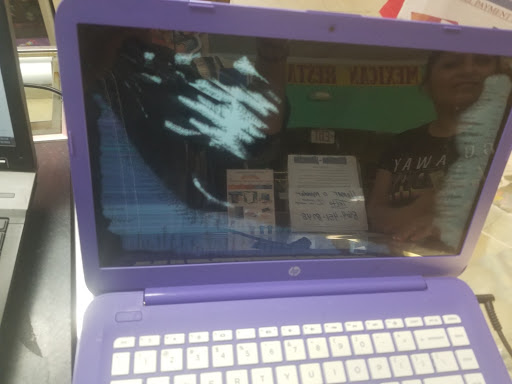 Computer Repair Service «Surge Tech PC Repair - SE Designz», reviews and photos, 6300 White Horse Rd #118, Greenville, SC 29611, USA