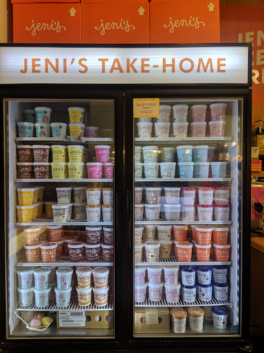 Market «Krog Street Market», reviews and photos, 99 Krog St NE, Atlanta, GA 30307, USA