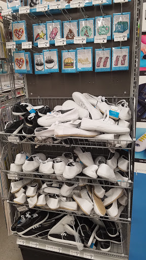 Craft Store «Michaels», reviews and photos, 1255 Raritan Rd #130, Clark, NJ 07066, USA