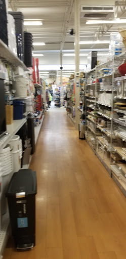Hardware Store «Owenhouse Ace Hardware West», reviews and photos, 8695 Huffine Ln, Bozeman, MT 59718, USA