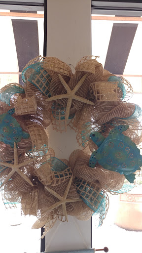 Gift Shop «Paradise Gifts & Home Décor», reviews and photos, 371 Corey Ave, St Pete Beach, FL 33706, USA