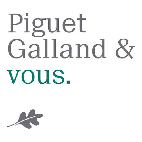 Kommentare und Rezensionen über Piguet Galland & Cie SA
