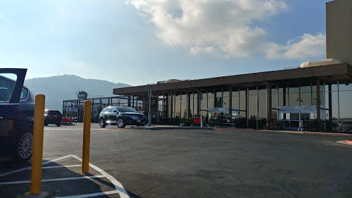 Ace Hardware of La Crescenta image