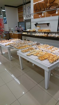 アルビス 野村店