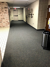 Dri-Tek Carpet Care - Photo 9 - Car repair in Byron Center, MI, Grand Rapids