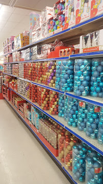 Roses Discount Store - Photo 6 - Car repair in Tampa, FL, Tampa