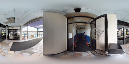 Bowling Alley «Thunderbowl Lanes», reviews and photos, 4200 Allen Rd, Allen Park, MI 48101, USA