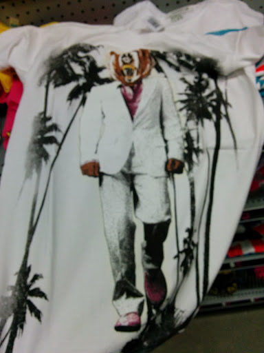 Variety Store «Five Below», reviews and photos, 648 N West End Blvd, Quakertown, PA 18951, USA