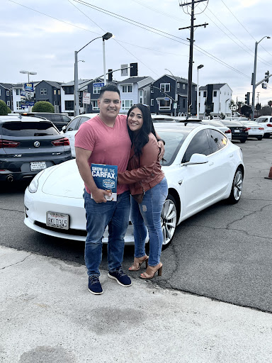 Used Car Dealer «Jeepster Auto Sales», reviews and photos, 2100 Harbor Blvd, Costa Mesa, CA 92627, USA