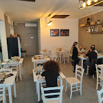 Photo n°4 de l'avis de Maffeis.a fait le 15/05/2023 à 10:47 sur le  Da Angelino Macelleria Griglieria à Gaggiano