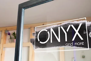 ONYX and more image