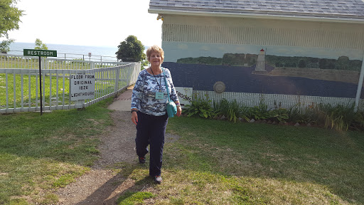 Winery «Merritt Estate Winery Inc», reviews and photos, 2264 King Rd, Forestville, NY 14062, USA