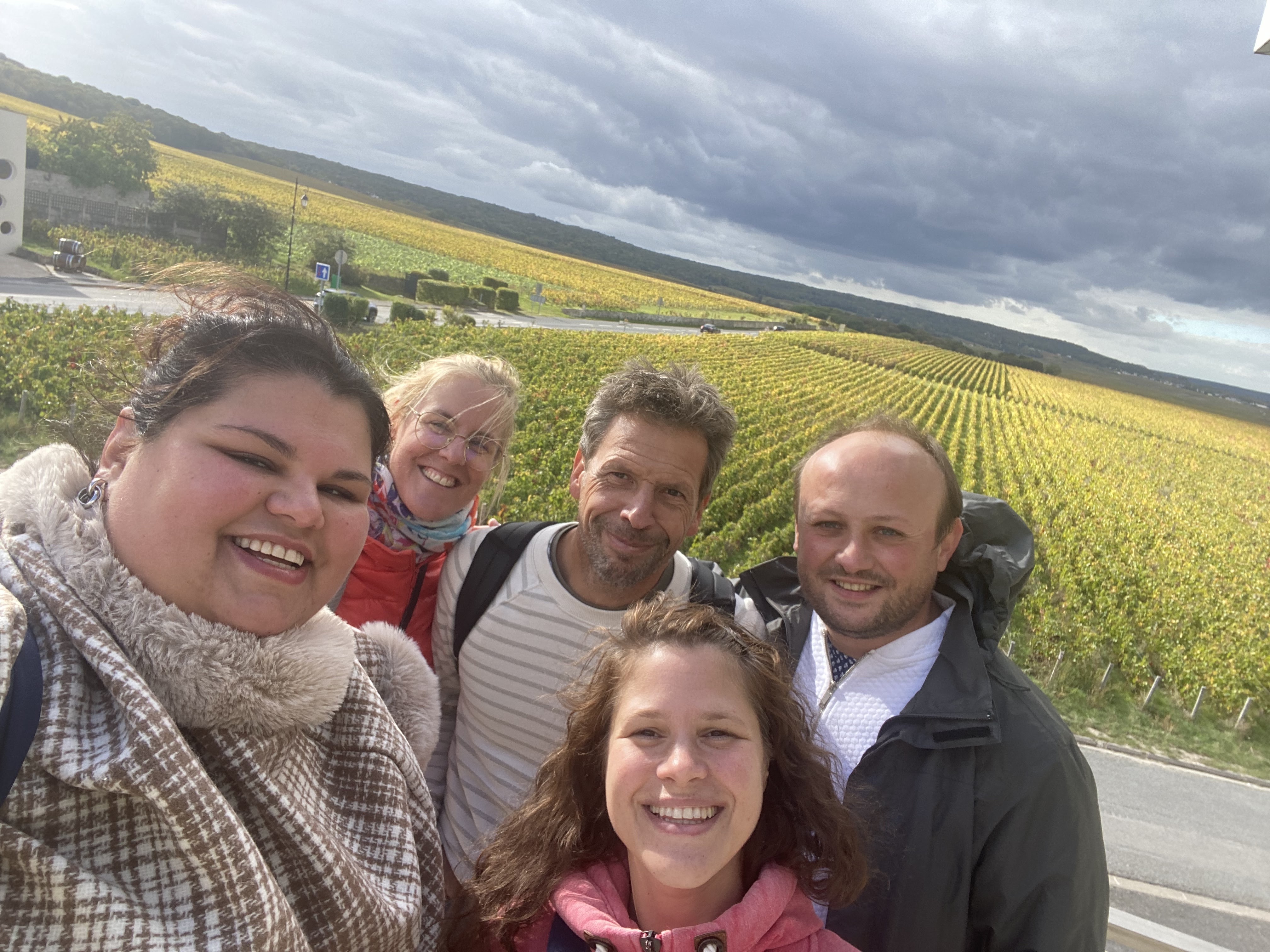 Photo n° 1 de l'avis de LiSsa. fait le 14/10/2023 à 19:57