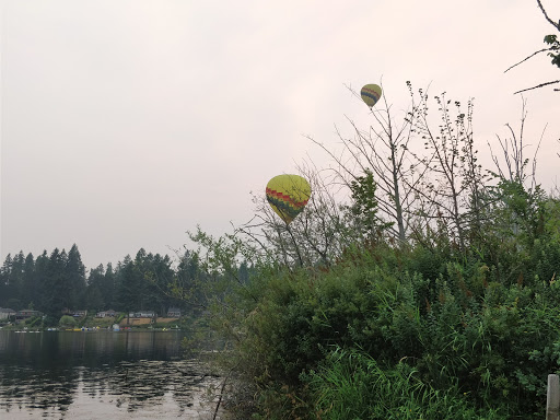 Park «Cottage Lake Park», reviews and photos, NE Woodinville Duvall Rd, Woodinville, WA 98072, USA