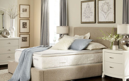 Mattress Store «Furniture Center», reviews and photos, 12807 W Hillsborough Ave, Tampa, FL 33635, USA