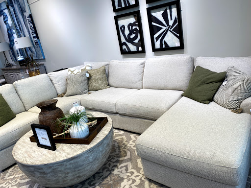 Shopping Mall «The Gallery at Westbury Plaza», reviews and photos, 900 Old Country Rd, Garden City, NY 11530, USA