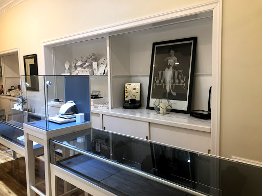 Jeweler «Appelblom Jewelry Co.», reviews and photos, 82 E 3rd Ave, San Mateo, CA 94401, USA