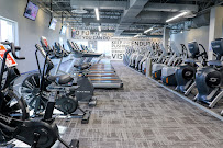 North YMCA - Photo 1 - Car repair in Arlington, TX, Arlington