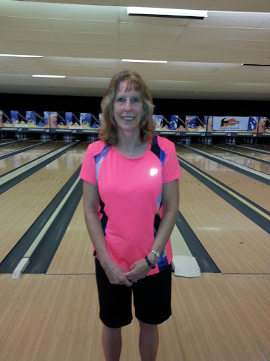 Bowling Alley «Holiday Bowling & Billards», reviews and photos, 10350 W Colfax Ave, Lakewood, CO 80215, USA