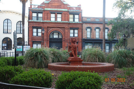 Google Maps image 14