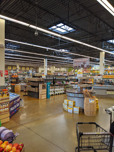 Grocery Store «Fresh Thyme Farmers Market- Fairborn», reviews and photos, 2850 Centre Dr, Beavercreek, OH 45324, USA