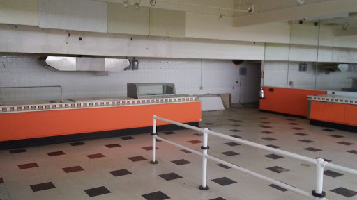 Discount Store «Kmart», reviews and photos, 3020 N Nevada Ave, Colorado Springs, CO 80907, USA