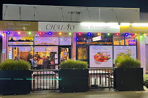 Chai-Yo Thai Restaurant Richmond image
