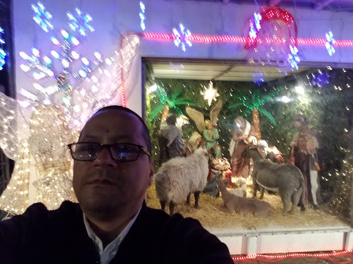 Funeral Home «Guarino Funeral Home Inc», reviews and photos, 9222 Flatlands Ave, Brooklyn, NY 11236, USA