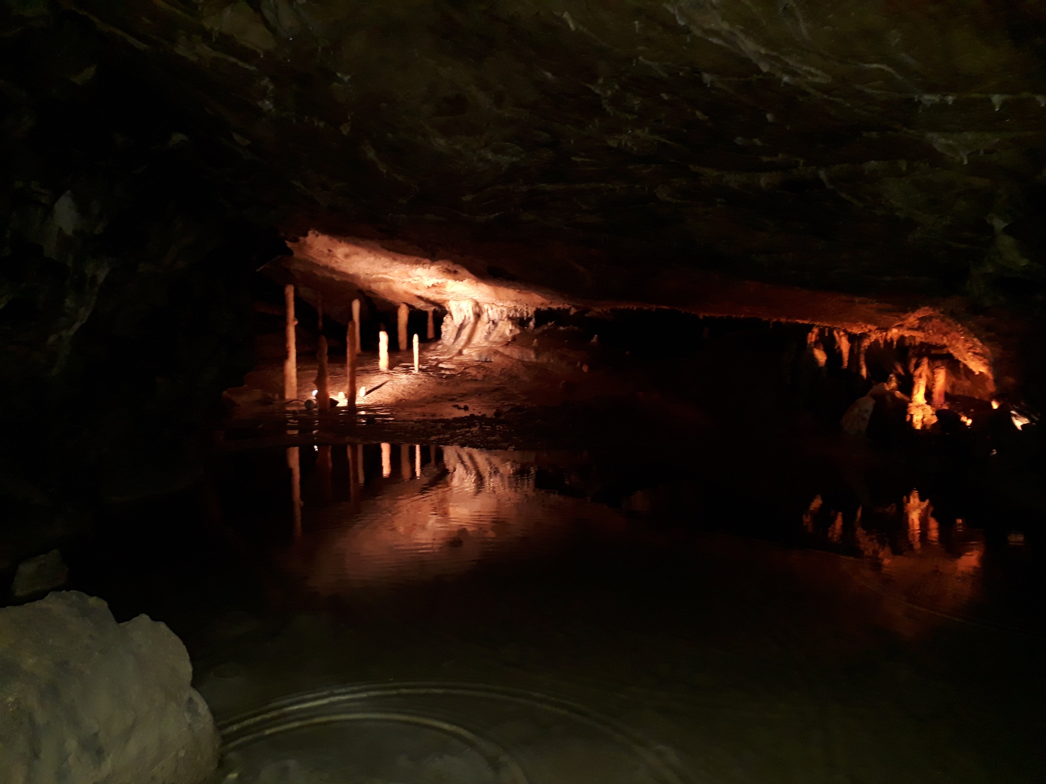 Photo n° 14 de l'avis de Olivier.e fait le 22/04/2018 à 09:12