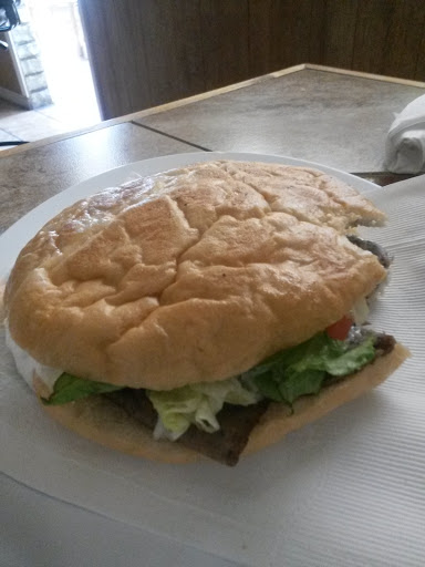 Grocery Store «Mediterranean Food Store», reviews and photos, 103 Creekwood Ave, Bowling Green, KY 42101, USA