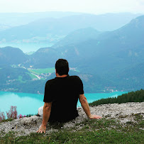 Tracy Barry Photography - Photo 6 - Car repair in , Nashville