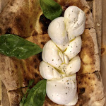 Photo n°3 de l'avis de Taldecual. fait le 26/12/2021 à 08:31 sur le  Fattoria Toccaferro | Via Firenze à Pescara