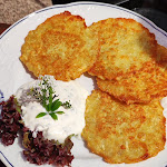 Photo n°2 de l'avis de Helmut. fait le 07/05/2023 à 12:47 sur le  Zur Kugelmühle à Marktschellenberg