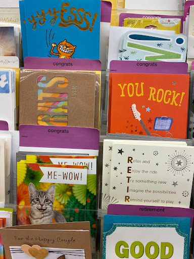 Grocery Store «Vons», reviews and photos, 8540 W Desert Inn Rd, Las Vegas, NV 89117, USA