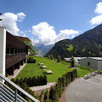 Photo n°3 de l'avis de Salvatore.e fait le 20/09/2023 à 06:26 sur le  Hotel Platz à Kastelruth