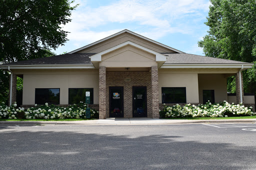 17445 Kenrick Ave, Lakeville, MN 55044, USA