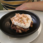 Photo n°1 de l'avis de Elo.r fait le 05/08/2021 à 13:47 sur le  Incomum à Sintra