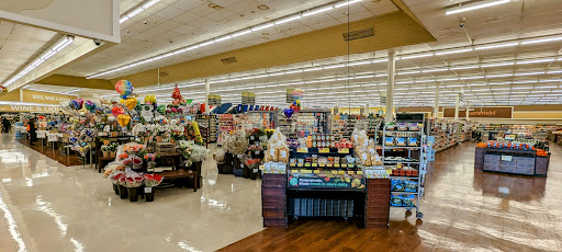 Albertsons image