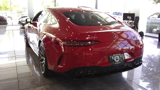 Car Dealer «Silver Star A.G. Ltd», reviews and photos, 3905 Auto Mall Dr, Thousand Oaks, CA 91362, USA